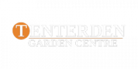 Tenterden Garden Centre Logo