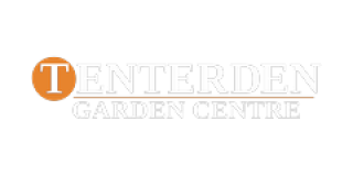 Tenterden Garden Centre Logo