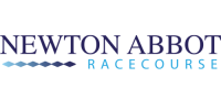 Newton Abbot Racecourse Logo