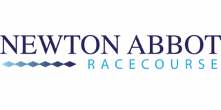 Newton Abbot Racecourse Logo