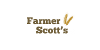 Farmer Scotts Logo