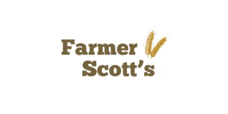 Farmer Scotts Logo