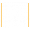 Yorkshire Air Museum Logo