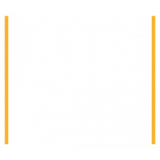 Yorkshire Air Museum Logo