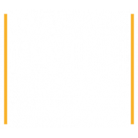 Yorkshire Air Museum Logo