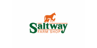 Saltway Farm Shop Logo