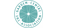 Garden Centre Association Logo