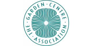 Garden Centre Association Logo