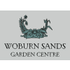 Woburn Sands Garden Centre Logo