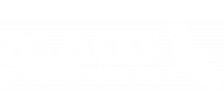 Blacks Brewing & Distilling Logo
