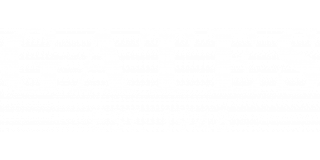 Gates Garden Centres Logo