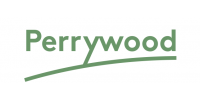 Perrywood Garden Centre Logo