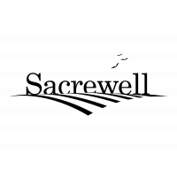 Sacrewell Farm The William Scott Abbott Trust Logo