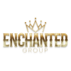 The Enchanted Group Logo