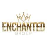 The Enchanted Group Logo