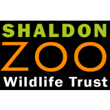 Shaldon Zoo Logo