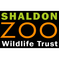 Shaldon Zoo Logo
