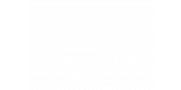 Ceredigion Museum Logo