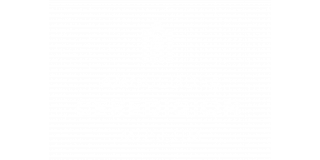 Ceredigion Museum Logo