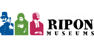 Ripon Museums Logo