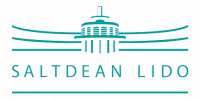 Saltdean Lido Logo