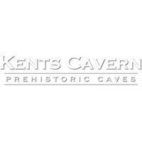 Kents Cavern Logo
