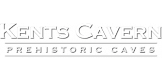 Kents Cavern Logo