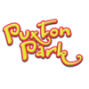 Puxton Park Logo