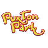 Puxton Park Logo