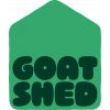 Goat Shed Logo