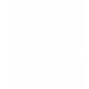 Yorkshire Air Museum Logo