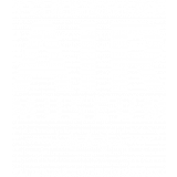 Yorkshire Air Museum Logo