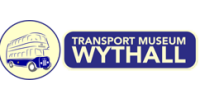 Transport Museum Wythall Logo