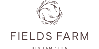 Farm Fields Events Logo