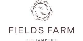 Farm Fields Events Logo