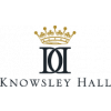 Knowsley Hall Logo