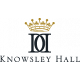 Knowsley Hall Logo