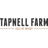 Tapnell Farm Logo
