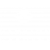 Hampton Gardens Logo