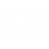 Hampton Gardens Logo