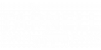 Tapnell Farm Park Logo