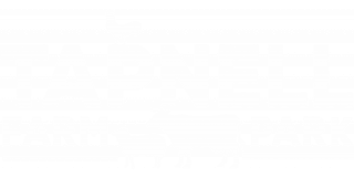 Tapnell Farm Park Logo