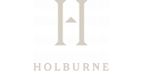 The Holburne Museum Logo