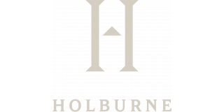 The Holburne Museum Logo