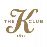 The K Club Logo