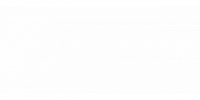 Freedom Leisure - Oxstalls Sports Park Logo