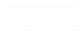 Freedom Leisure - Oxstalls Sports Park Logo