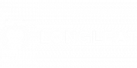 Longleat Logo
