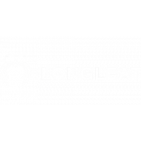 Longleat Logo