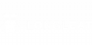 Longleat Logo